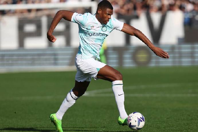 Nhận định, soi k&egrave;o Reggina vs Inter Milan, 0h ng&agrave;y 23/12