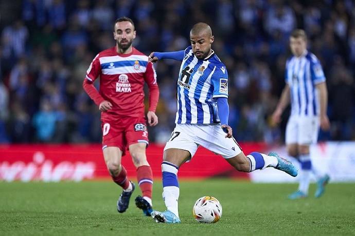 Nhận định, soi k&egrave;o Cadiz vs Sociedad, 1h00 ng&agrave;y 22/12