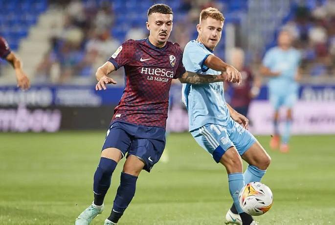 Nhận định, soi k&egrave;o Huesca vs Cartagena, 1h00 ng&agrave;y 22/12