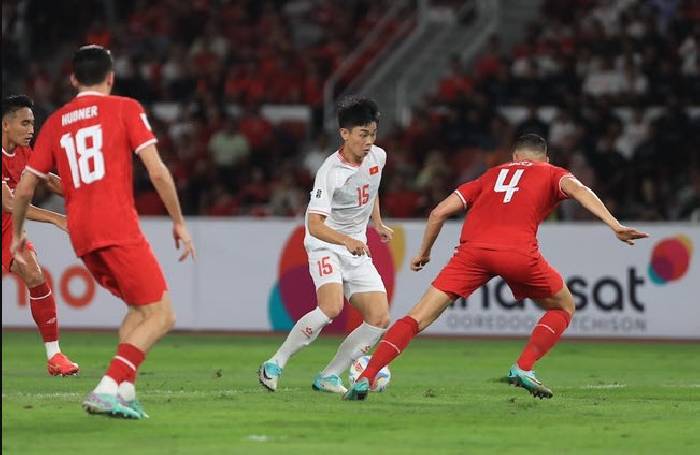 Chuy&ecirc;n gia Tony Ansell dự đo&aacute;n Việt Nam vs Myanmar, 20h00 ng&agrave;y 21/12