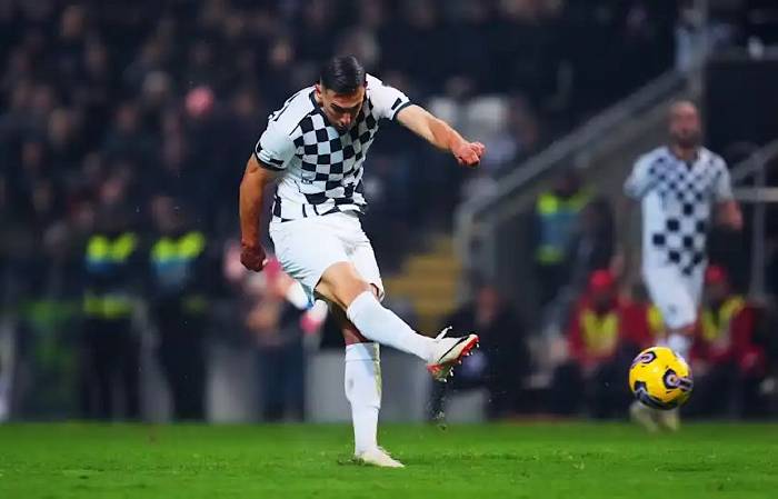 Nhận định, soi k&egrave;o Boavista vs AVS Futebol, 1h00 ng&agrave;y 22/12: Chủ nh&agrave; k&eacute;m cỏi