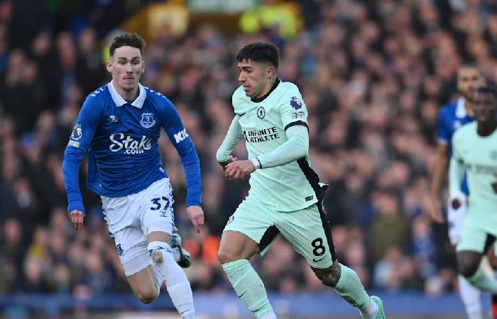 Nhận định, soi k&egrave;o Everton vs Chelsea, 21h00 ng&agrave;y 22/12: Đứt mạch to&agrave;n thắng