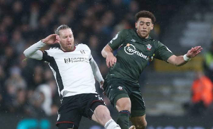 Nhận định, soi k&egrave;o Fulham vs Southampton, 21h00 ng&agrave;y 22/12: Kh&oacute; khăn chồng chất