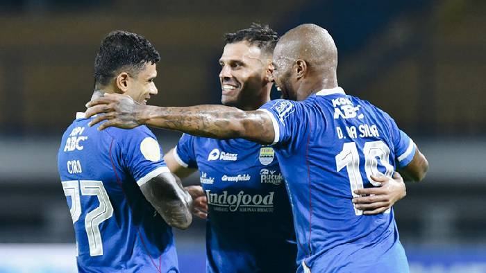 Nhận định, soi k&egrave;o Persib Bandung vs Persita Tangerang, 19h00 ng&agrave;y 22/12: Cửa tr&ecirc;n &lsquo;ghi điểm&rsquo;