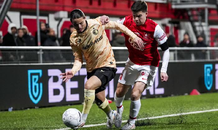 Nhận định, soi k&egrave;o PSV vs Feyenoord, 20h30 ng&agrave;y 22/12: Đối thủ kh&oacute; chịu