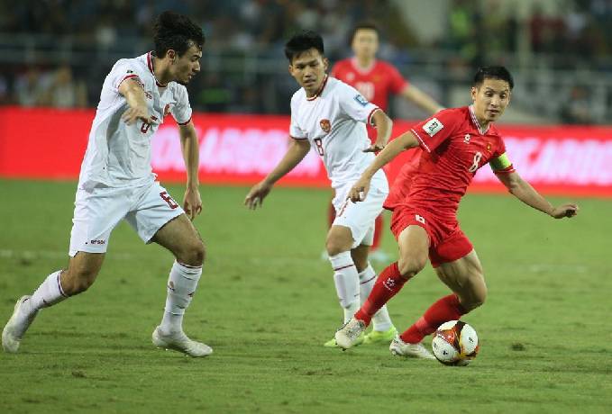 Si&ecirc;u m&aacute;y t&iacute;nh dự đo&aacute;n Việt Nam vs Myanmar, 20h00 ng&agrave;y 21/12