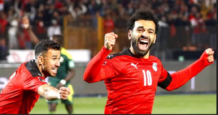Nhận định, soi k&egrave;o Ai Cập vs Zimbabwe, 03h00 ng&agrave;y 23/12: 3 điểm nhọc nhằn cho c&aacute;c Pharaohs