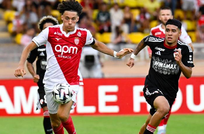 Nhận định, soi k&egrave;o Auxerre vs Monaco, 20h45 ng&agrave;y 21/12: Giằng co tới c&ugrave;ng