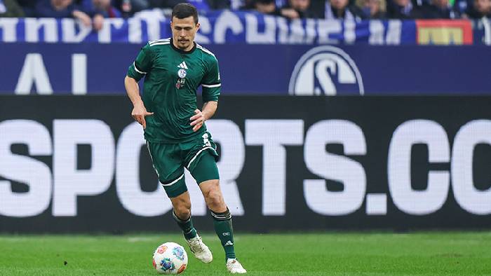 Nhận định, soi k&egrave;o Eintracht Braunschweig vs Schalke, 19h30 ng&agrave;y 21/12: Vượt kh&oacute;