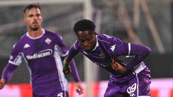 Nhận định, soi k&egrave;o Fiorentina vs Udinese, 0h ng&agrave;y 22/12: Chuỗi thảm họa