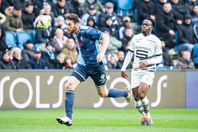 Nhận định, soi k&egrave;o Le Havre vs Amiens, 23h30 ng&agrave;y 21/12: Kh&ocirc;ng đơn giản