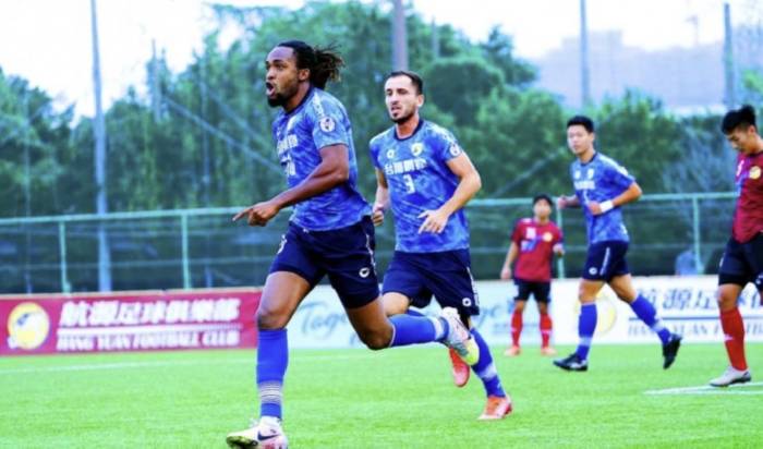 Nhận định, soi k&egrave;o Moi Kompong Dewa vs Kirivong Sok Sen Chey, 18h00 ng&agrave;y 22/12: 3 điểm xa nh&agrave;