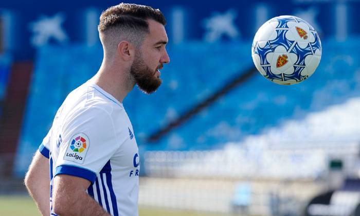 Nhận định Albacete vs Zaragoza, 3h ng&agrave;y 23/1