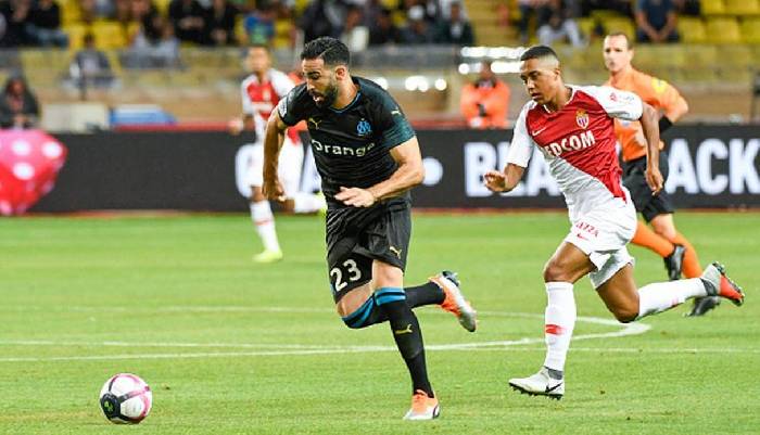 Nhận định Monaco vs Marseille, 3h00 ng&agrave;y 24/1