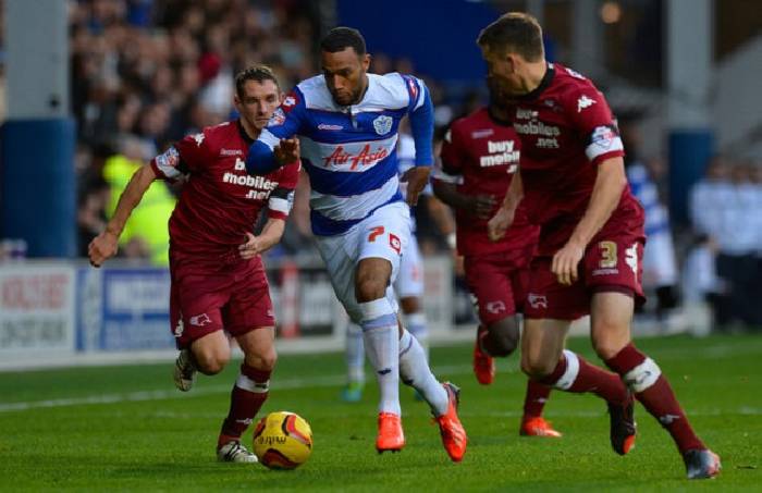 Nhận định QPR vs Derby County, 22h ng&agrave;y 23/1