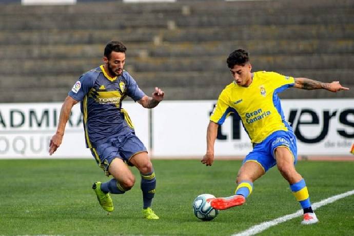 Nhận định Sevilla vs Cadiz, 22h15 ng&agrave;y 23/1