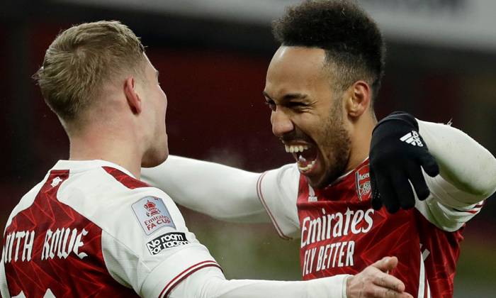 Nhận định Southampton vs Arsenal, 19h15 ng&agrave;y 23/1