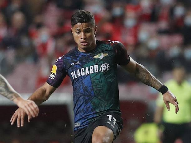 Nhận định, soi k&egrave;o Moreirense vs Santa Clara, 22h30 ng&agrave;y 22/1