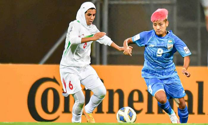 Nhận định, soi k&egrave;o Nữ Đ&agrave;i Loan vs nữ Ấn Độ, 21h ng&agrave;y 23/1