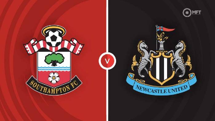 Đại b&agrave;ng ti&ecirc;n tri dự đo&aacute;n Southampton vs Newcastle, 3h ng&agrave;y 25/1