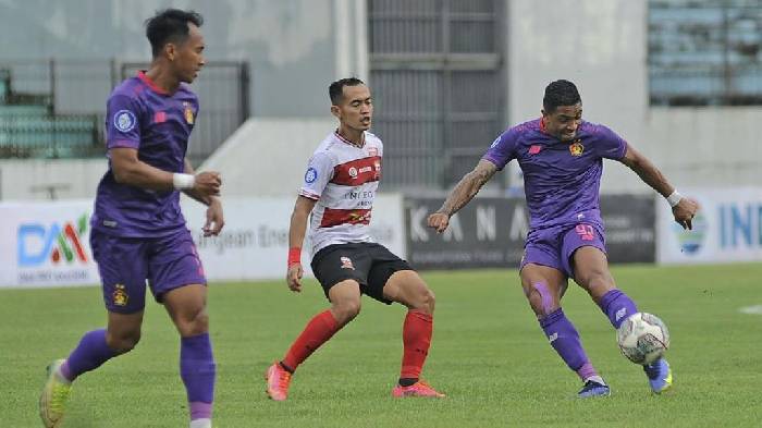 Nhận định, soi k&egrave;o Persik Kediri vs Madura, 16h30 ng&agrave;y 24/1
