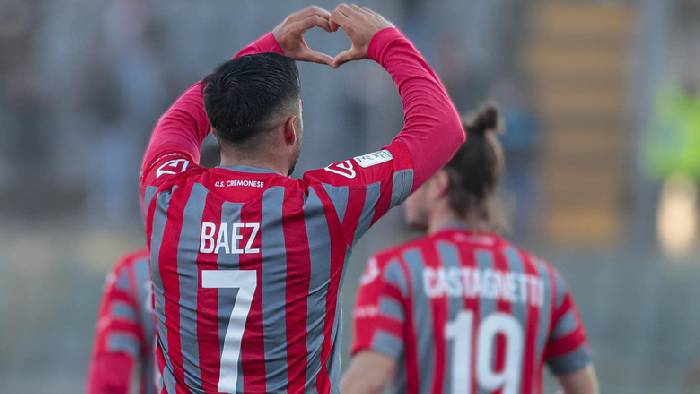 Ph&acirc;n t&iacute;ch k&egrave;o hiệp 1 Bologna vs Cremonese, 0h30 ng&agrave;y 24/1