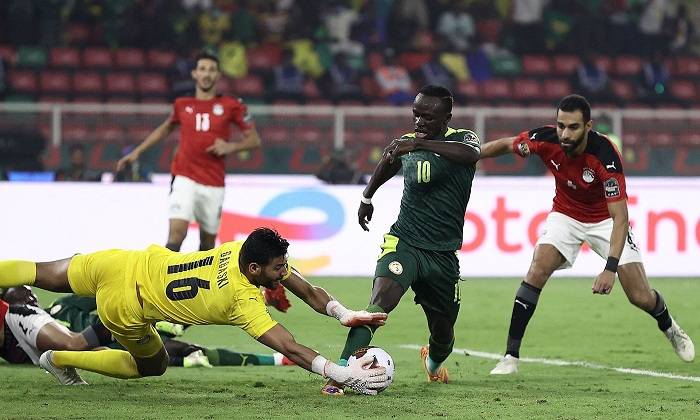 Nhận định, soi k&egrave;o Guinea vs Senegal, 00h00 ng&agrave;y 24/1