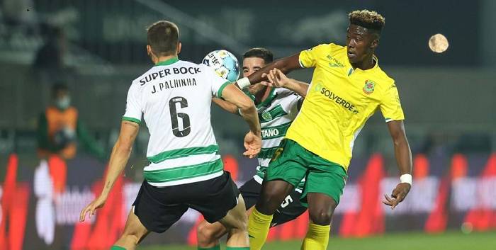 Nhận định, soi k&egrave;o OFI Crete vs Panetolikos GFS, 23h00 ng&agrave;y 23/1