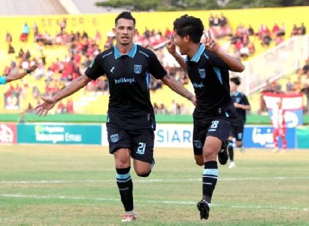 Nhận định, soi k&egrave;o Persela Lamongan vs Deltras Sidoarjo, 15h00 ng&agrave;y 23/1
