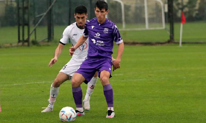 Nhận định, soi k&egrave;o Qabala vs Sumqayit, 19h30 ng&agrave;y 23/1