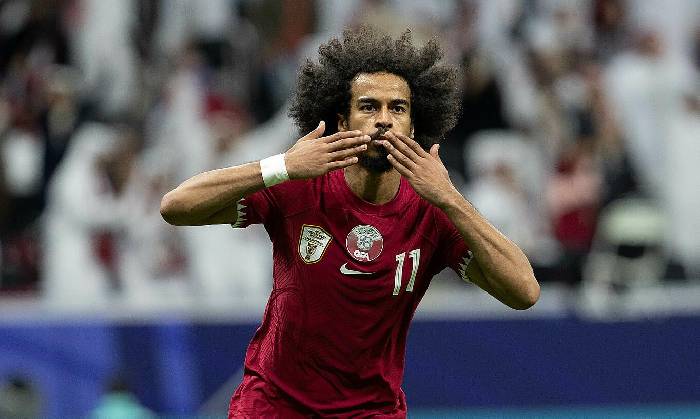 Nhận định, soi k&egrave;o Qatar vs Trung Quốc, 22h00 ng&agrave;y 22/01