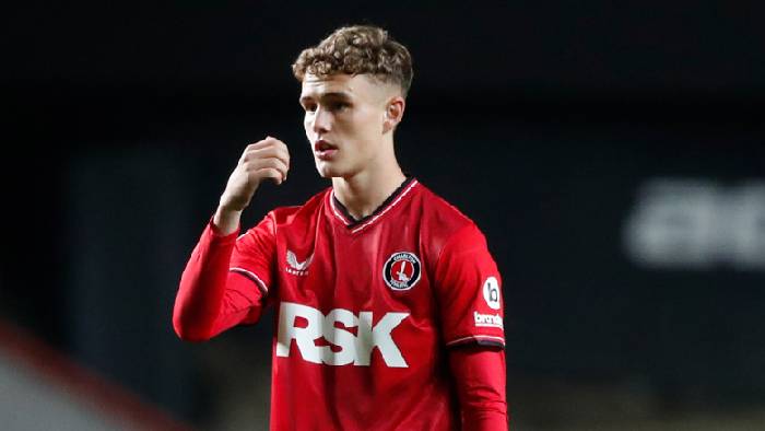Nhận định, soi k&egrave;o U21 Watford vs U21 Charlton Athletic, 20h00 ng&agrave;y 23/1
