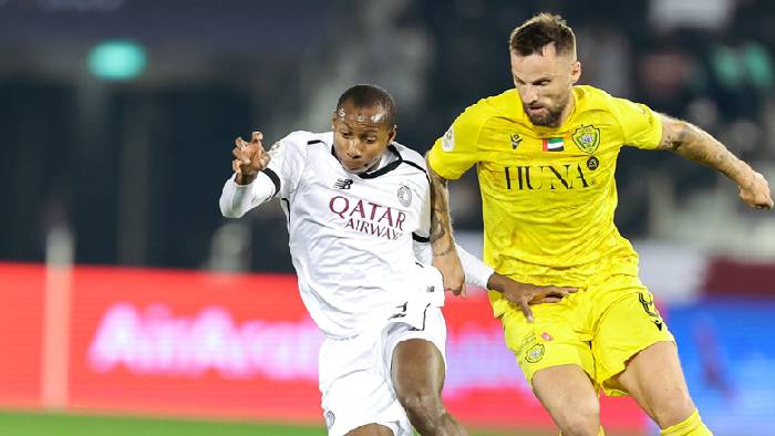 Nhận định, soi k&egrave;o Al Sadd vs Qatar SC, 20h30 ng&agrave;y 23/1: Tin v&agrave;o cửa tr&ecirc;n