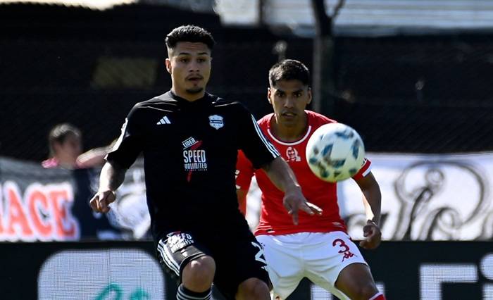 Nhận định, soi k&egrave;o CA Lanus vs Deportivo Riestra, 07h30 ng&agrave;y 24/1: Tự tin l&agrave;m kh&aacute;ch