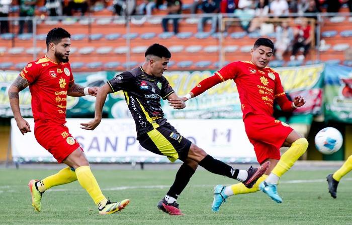 Nhận định, soi k&egrave;o Deportivo Xinabajul vs Coban Imperial, 09h00 ng&agrave;y 23/1: Chủ nh&agrave; phục hận