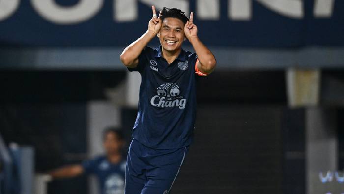 Nhận định, soi k&egrave;o Lion City Sailors vs Buriram United, 18h30 ng&agrave;y 23/1: Kh&aacute;ch &lsquo;ghi điểm&rsquo;
