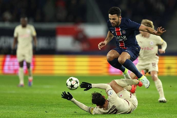 Nhận định, soi k&egrave;o PSG vs Man City, 3h00 ng&agrave;y 23/1: T&igrave;m lại phong độ