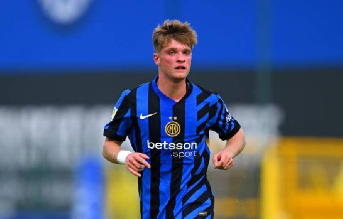 Nhận định, soi k&egrave;o U20 Verona vs U20 Inter Milan, 22h00 ng&agrave;y 22/1: V&oacute;c d&aacute;ng ứng vi&ecirc;n v&ocirc; địch