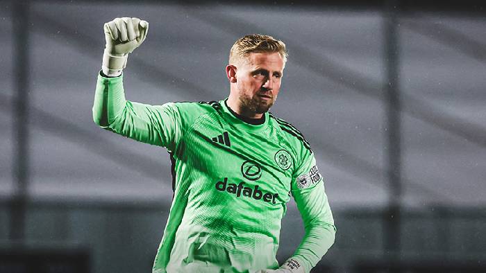 K&egrave;o v&agrave;ng b&oacute;ng đ&aacute; Bologna vs Celtic, 00h45 ng&agrave;y 23/1: Kh&oacute; tin chủ nh&agrave;