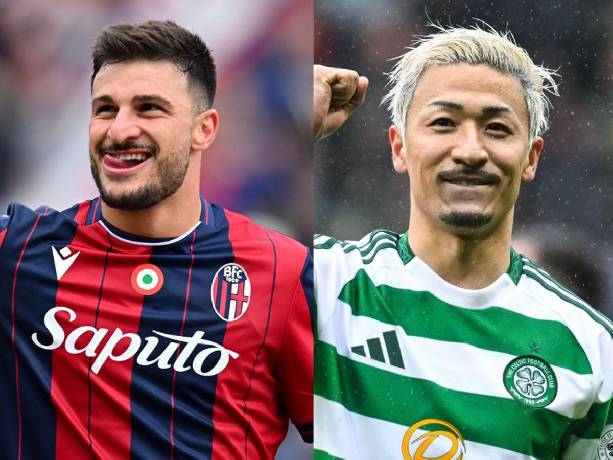Nhận định, soi k&egrave;o Bologna vs Celtic, 00h45 ng&agrave;y 23/01: Điểm tựa s&acirc;n nh&agrave;