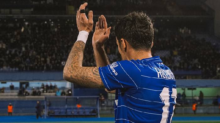 Nhận định, soi k&egrave;o Dinamo Zagreb vs FCSB, 3h ng&agrave;y 23/1: Mong manh