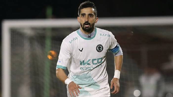 Nhận định, soi k&egrave;o Esteghlal Khuzestan vs Paykan, 18h30 ng&agrave;y 23/1: Lại thua?