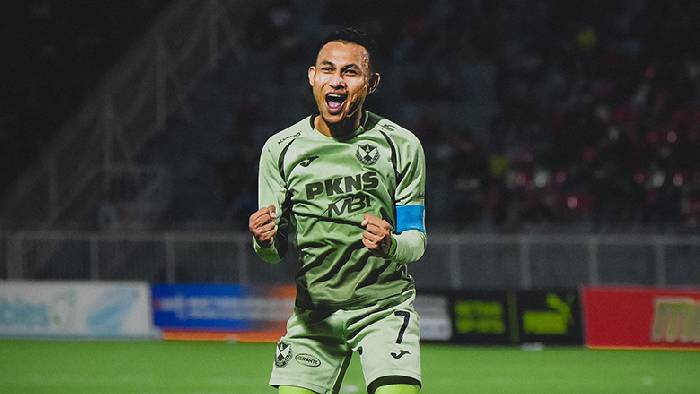 Nhận định, soi k&egrave;o Selangor vs Kelantan United, 19h15 ng&agrave;y 23/1: Lại thắng