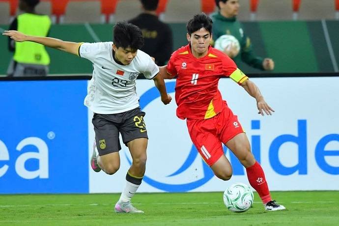 Nhận định, soi k&egrave;o U23 Việt Nam vs U23 H&agrave;n Quốc, 22h00 ng&agrave;y 23/1: Vượt qua gian kh&oacute;