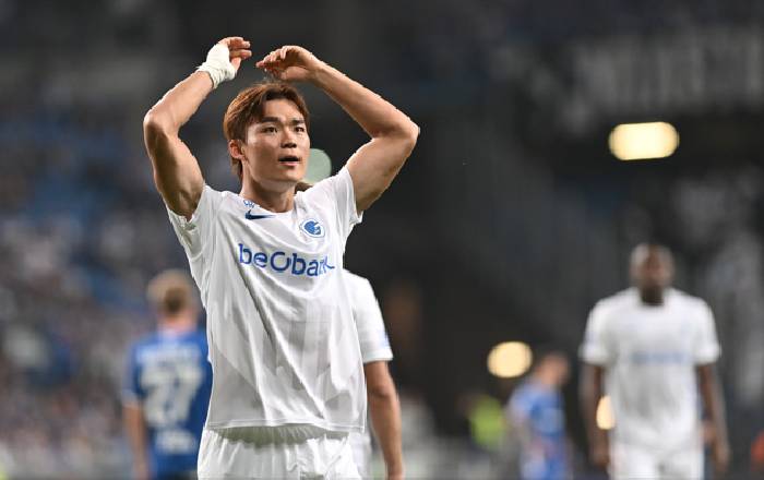 Nhận định, soi k&egrave;o Utrecht vs Genk, 03h00 ng&agrave;y 23/1: Đội kh&aacute;t thắng sẽ thắng