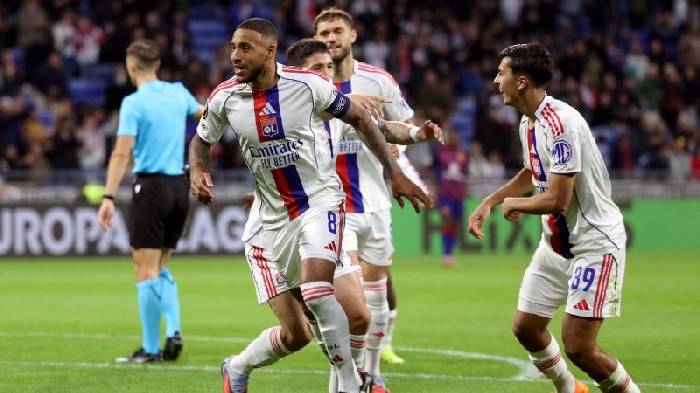 Nhận định, soi k&egrave;o Young Boys vs Lyon, 00h45 ng&agrave;y 23/01: Củng cố ng&ocirc;i đầu