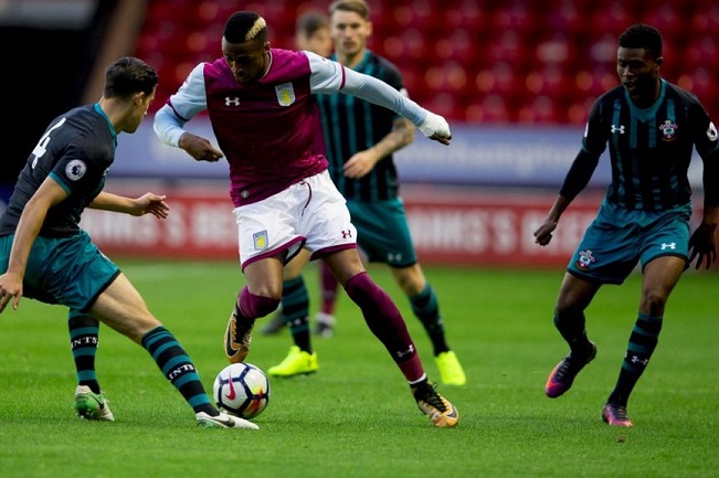 Nhận định Southampton vs Aston Villa, 22h00 ng&agrave;y 22/2