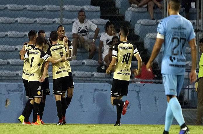 Nhận định, soi k&egrave;o Dorados Sinaloa vs Tlaxcala, 10h05 ng&agrave;y 24/2