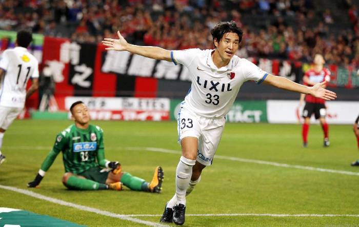 Nhận định, soi k&egrave;o Nagoya Grampus vs Shimizu S-Pulse, 12h00 ng&agrave;y 23/2