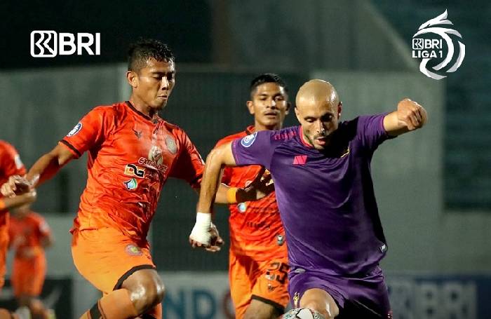 Nhận định, soi k&egrave;o Persik Kediri vs Persiraja Banda, 18h15 ng&agrave;y 23/2